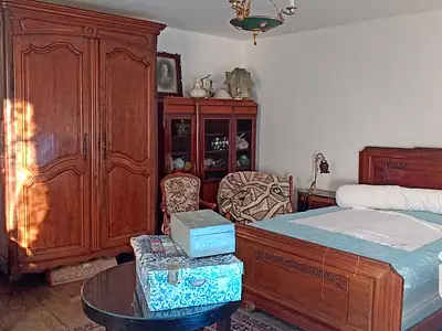 Maison, 330 m²