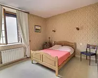 Maison, 200 m²
