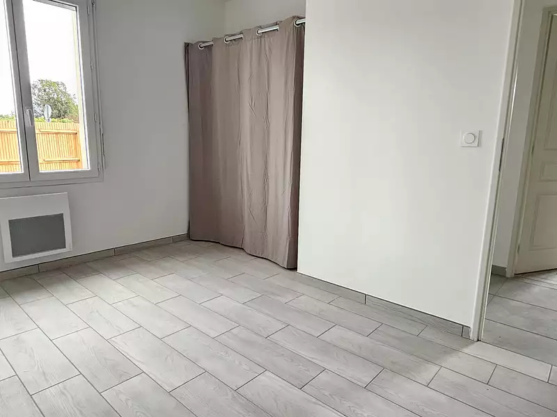 Maison, 85 m²
