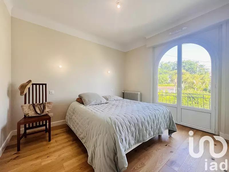 Maison, 138 m²