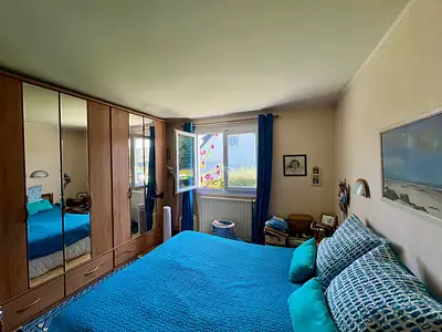 Maison, 135 m²