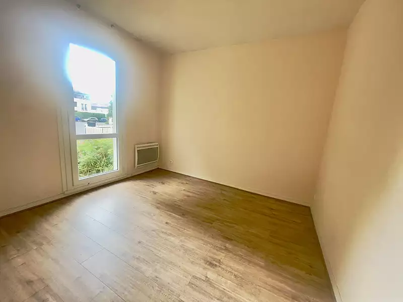 Maison, 92 m²