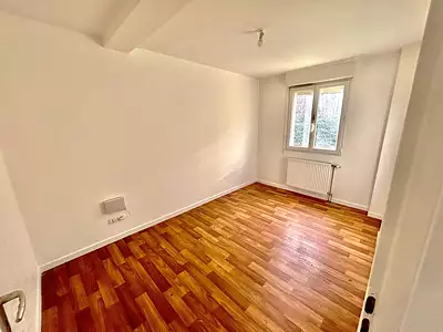 Maison, 140 m²