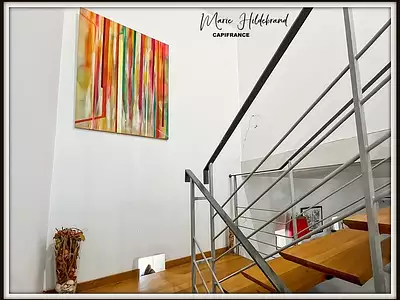 Maison, 396 m²