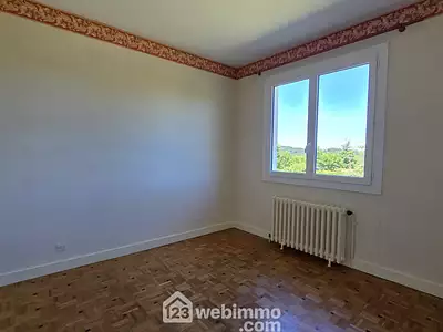 Maison, 131 m²