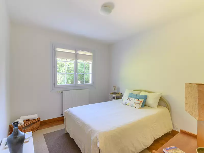 Maison, 199 m²