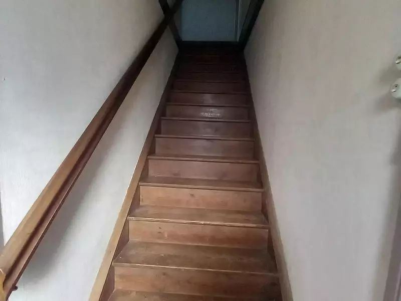 Maison, 125,91 m²