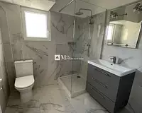 Appartement, 48,28 m²