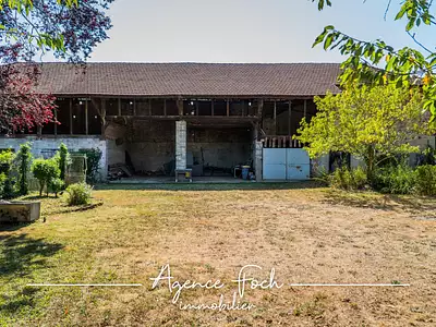 Maison, 209,98 m²