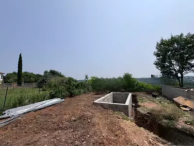 Maison, 176 m²