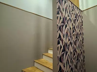 Maison, 157 m²