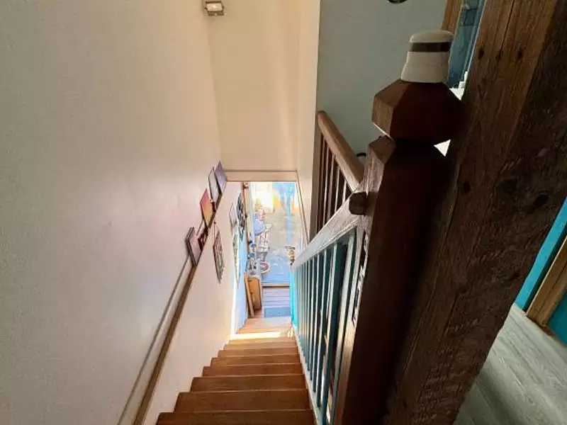 Maison, 85 m²