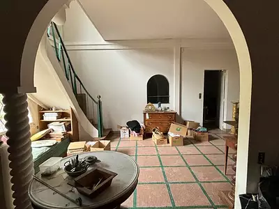Maison, 297 m²