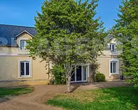 Maison, 530 m²