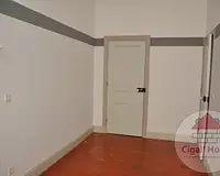 Appartement, 101,08 m²