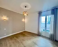 Appartement, 45 m²