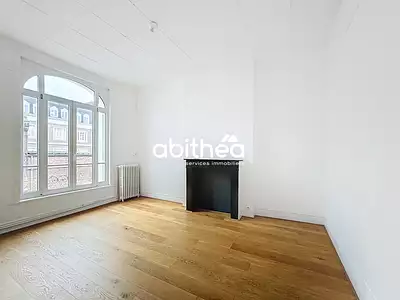 Maison, 194 m²