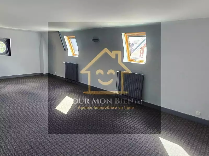 Maison, 300 m²