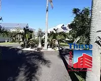 Maison, 600 m²