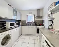 Appartement, 81,11 m²