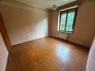 Maison, 90 m²