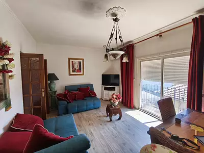Maison, 93 m²