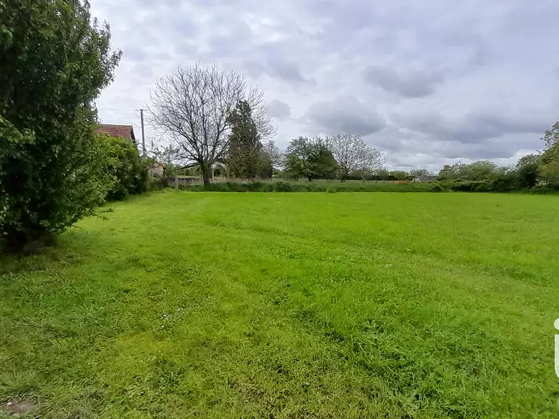 Maison, 119 m²