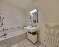 Appartement, 42,72 m²