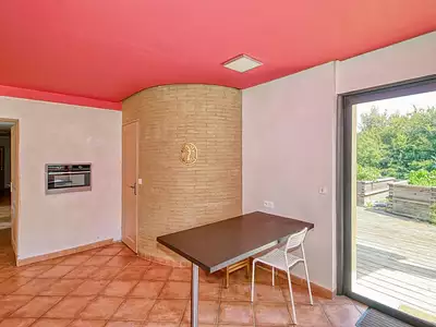 Maison, 160 m²