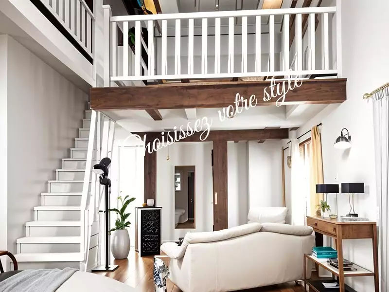 Maison, 142 m²