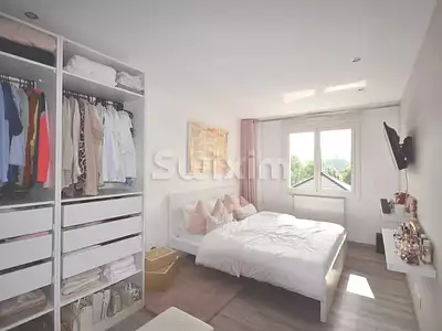 Maison, 188,21 m²