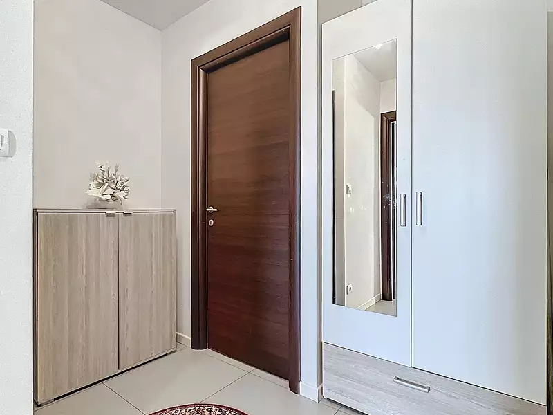 Immeuble, 380 m²