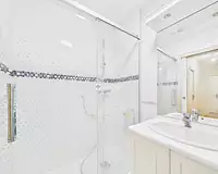 Appartement, 65,68 m²