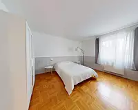 Appartement, 83,63 m²