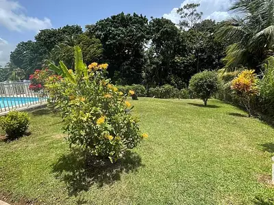 Maison, 104 m²