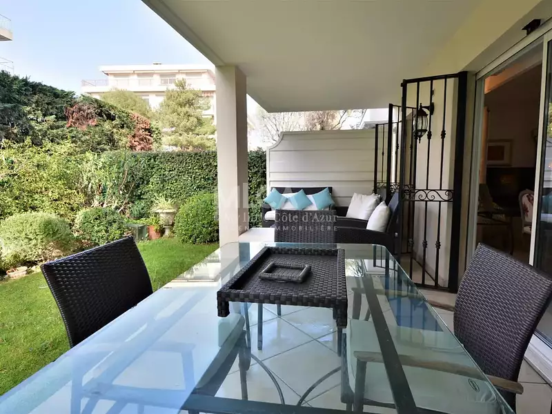 Appartement, 95 m²