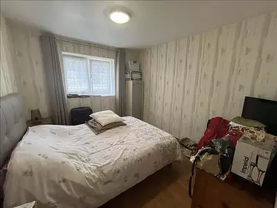 Maison, 51,96 m²