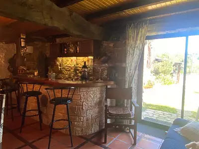 Maison, 270 m²