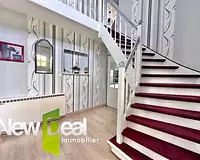 Maison, 153 m²