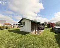 Maison, 147 m²