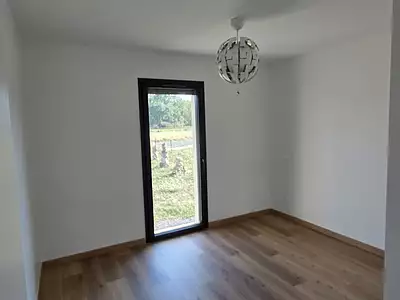 Maison, 108 m²