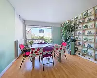 Appartement, 74,6 m²