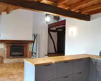 Maison, 156 m²