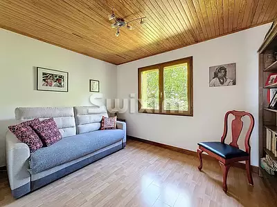 Maison, 186 m²