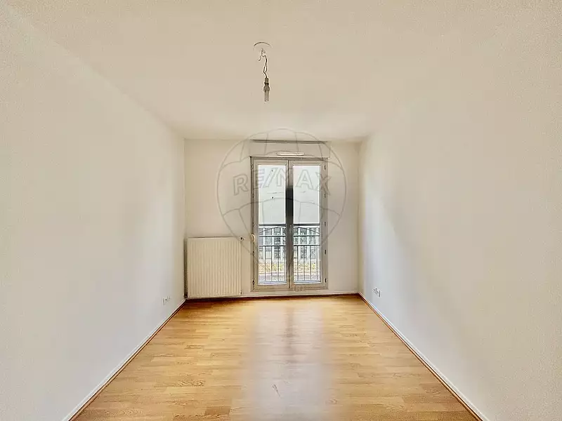 Appartement, 78 m²