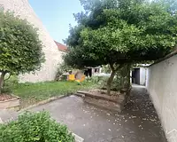 Maison, 91 m²