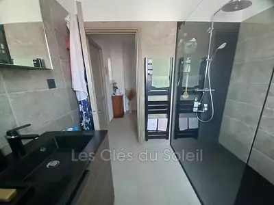 Maison, 91 m²