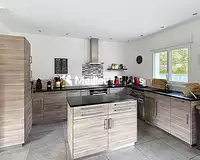 Maison, 106 m²