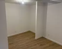 Appartement, 33,57 m²