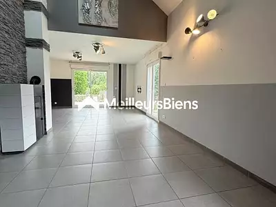 Maison, 171 m²